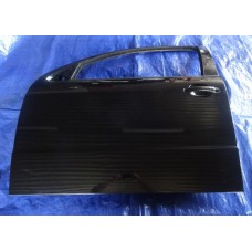 31. Škoda Fabia 